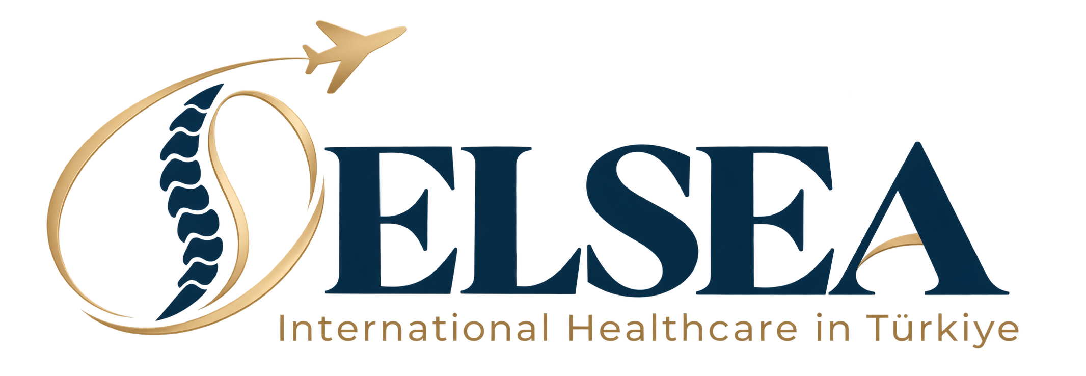 ELSEA International Healthcare in Türkiye